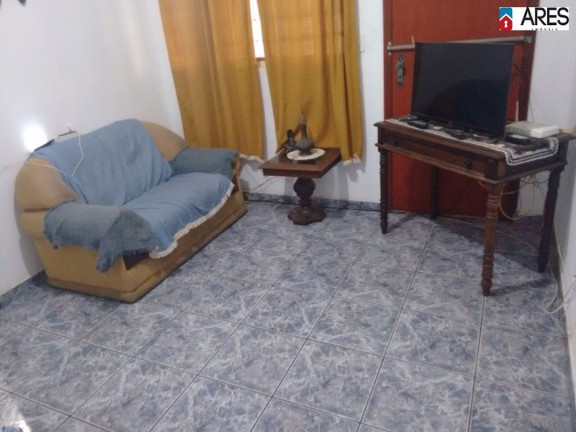 Imagem Casa com 3 Quartos à Venda, 180 m² em Parque Residencial Jaguari - Americana Imagem Casa com 3 Quartos à Venda, 180 m² em Parque Residencial Jaguari - Americana