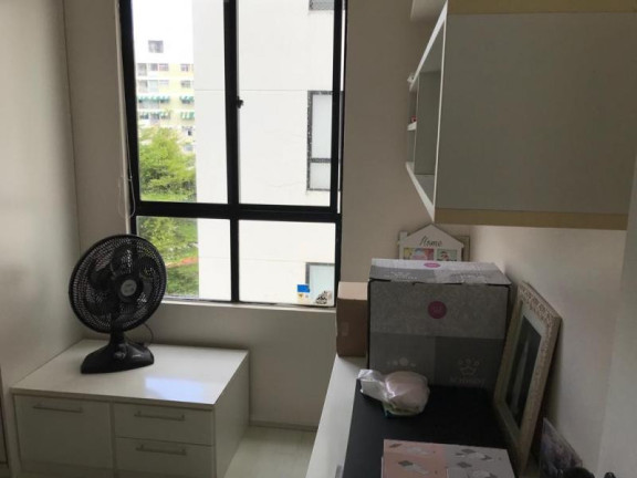 Imagem Apartamento com 3 Quartos à Venda, 132 m² em Rio Vermelho - Salvador Imagem Apartamento com 3 Quartos à Venda, 132 m² em Rio Vermelho - Salvador