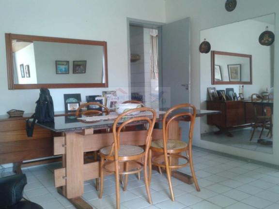 Imagem Apartamento com 3 Quartos à Venda, 71 m² em Casa Caiada - Olinda