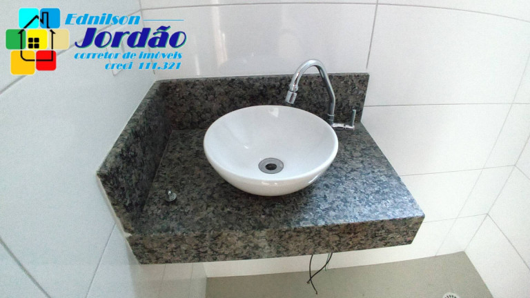 Imagem Apartamento com 2 Quartos à Venda, 50 m² em Jardim Las Vegas - Santo André Imagem Apartamento com 2 Quartos à Venda, 50 m² em Jardim Las Vegas - Santo André