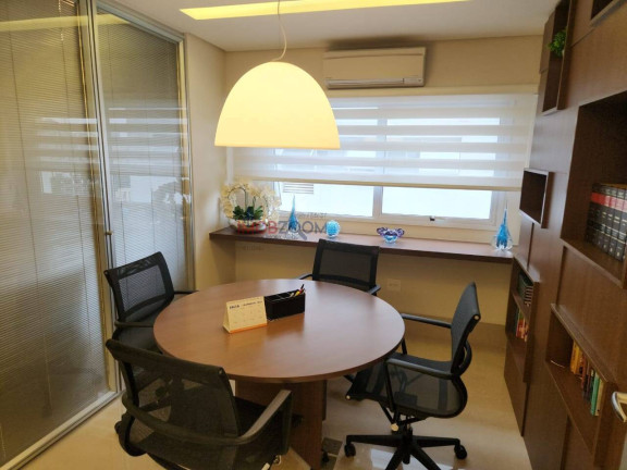 Imagem Apartamento com 5 Quartos à Venda, 150 m² em Barra Funda - São Paulo Imagem Apartamento com 5 Quartos à Venda, 150 m² em Barra Funda - São Paulo