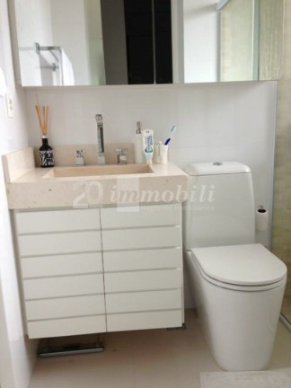 Imagem Apartamento com 1 Quarto à Venda, 55 m² em Bela Vista - São Paulo Imagem Apartamento com 1 Quarto à Venda, 55 m² em Bela Vista - São Paulo