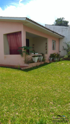 Imagem Terreno à Venda, 750 m² em Canadá - Cascavel Imagem Terreno à Venda, 750 m² em Canadá - Cascavel