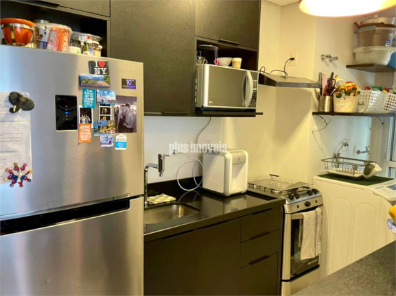 Imagem Apartamento com 2 Quartos à Venda, 89 m² em Paraíso - São Paulo Imagem Apartamento com 2 Quartos à Venda, 89 m² em Paraíso - São Paulo