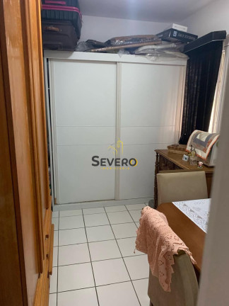 Imagem Apartamento com 3 Quartos à Venda, 73 m² em Centro - São Gonçalo Imagem Apartamento com 3 Quartos à Venda, 73 m² em Centro - São Gonçalo