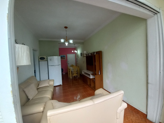 Imagem Apartamento com 1 Quarto à Venda, 53 m² em Centro - São Paulo Imagem Apartamento com 1 Quarto à Venda, 53 m² em Centro - São Paulo