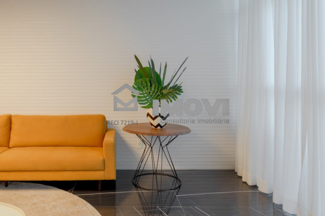 Imagem Apartamento com 2 Quartos à Venda, 54 m² em Jockey De Itaparica - Vila Velha Imagem Apartamento com 2 Quartos à Venda, 54 m² em Jockey De Itaparica - Vila Velha