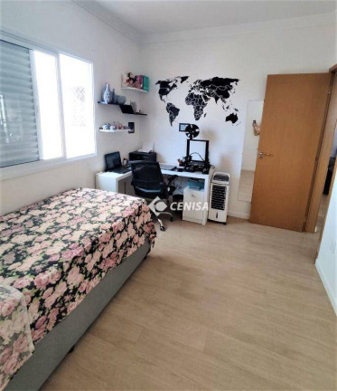 Imagem Apartamento com 2 Quartos à Venda, 64 m² em Vila Maria Helena - Indaiatuba Imagem Apartamento com 2 Quartos à Venda, 64 m² em Vila Maria Helena - Indaiatuba