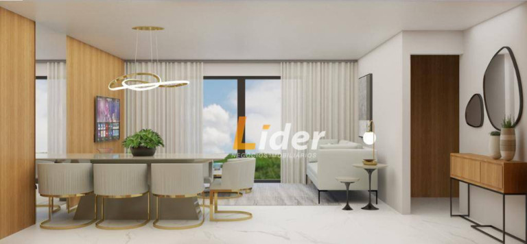 Imagem Apartamento com 2 Quartos à Venda, 92 m² em Jardim Laranjeiras - Juiz De Fora Imagem Apartamento com 2 Quartos à Venda, 92 m² em Jardim Laranjeiras - Juiz De Fora