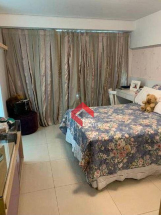 Imagem Apartamento com 4 Quartos à Venda, 325 m² em Meireles - Fortaleza Imagem Apartamento com 4 Quartos à Venda, 325 m² em Meireles - Fortaleza