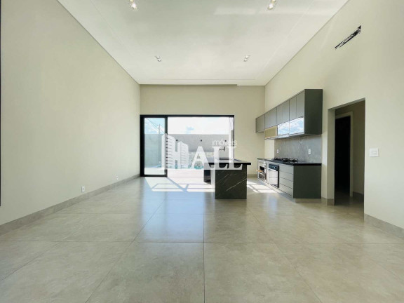 Imagem Casa com 3 Quartos à Venda, 149 m² em Residencial Maria Júlia - São José Do Rio Preto