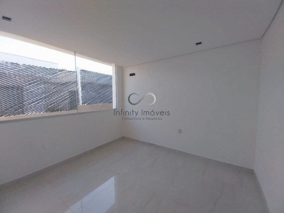 Imagem Casa de Condomínio com 3 Quartos à Venda ou Locação, 544 m² em Condomínio Gran Royalle - Lagoa Santa Imagem Casa de Condomínio com 3 Quartos à Venda ou Locação, 544 m² em Condomínio Gran Royalle - Lagoa Santa