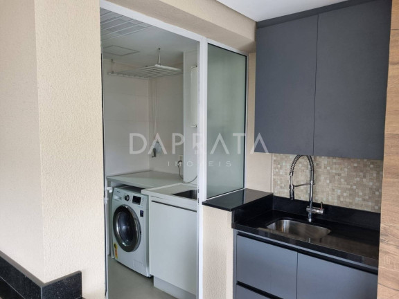 Imagem Apartamento com 3 Quartos à Venda, 105 m² em Bethaville I - Barueri Imagem Apartamento com 3 Quartos à Venda, 105 m² em Bethaville I - Barueri