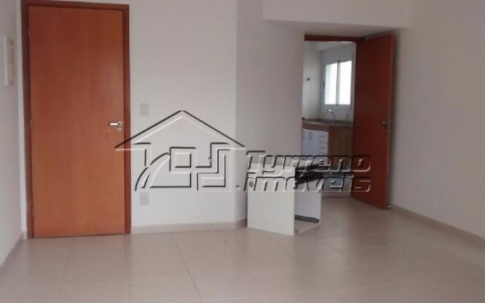 Imagem Apartamento com 2 Quartos para Alugar, 63 m² em Vila Ema - São José Dos Campos Imagem Apartamento com 2 Quartos para Alugar, 63 m² em Vila Ema - São José Dos Campos