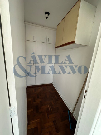 Imagem Apartamento com 2 Quartos à Venda, 62 m² em Mooca - São Paulo Imagem Apartamento com 2 Quartos à Venda, 62 m² em Mooca - São Paulo