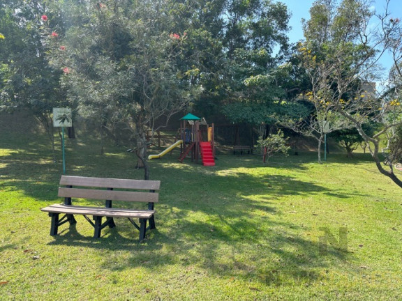 Imagem Terreno à Venda, 600 m² em Santa Paula I - Vila Velha Imagem Terreno à Venda, 600 m² em Santa Paula I - Vila Velha