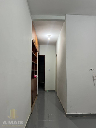 Imagem Casa com 4 Quartos à Venda, em Feliz - Goiânia Imagem Casa com 4 Quartos à Venda, em Feliz - Goiânia