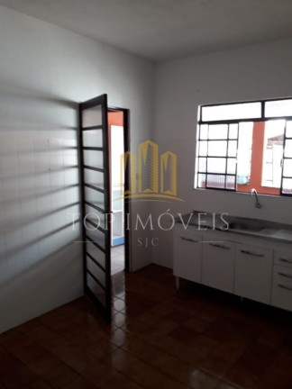 Imagem Casa com 2 Quartos à Venda, 250 m² em Jardim Ismênia - São José Dos Campos