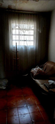 Imagem Casa com 2 Quartos à Venda, 480 m² em Taquara - Rio De Janeiro