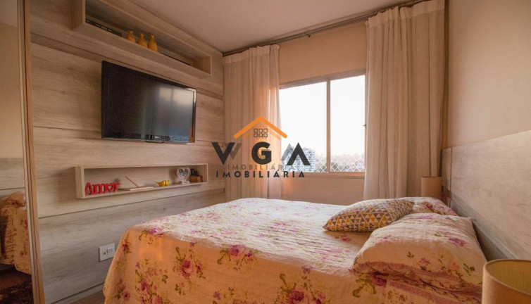 Imagem Apartamento com 3 Quartos à Venda, 78 m² em Vila Bela - São Paulo Imagem Apartamento com 3 Quartos à Venda, 78 m² em Vila Bela - São Paulo