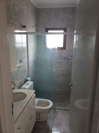 Imagem Apartamento com 3 Quartos à Venda, 76 m² em Santa Terezinha - Santo André Imagem Apartamento com 3 Quartos à Venda, 76 m² em Santa Terezinha - Santo André