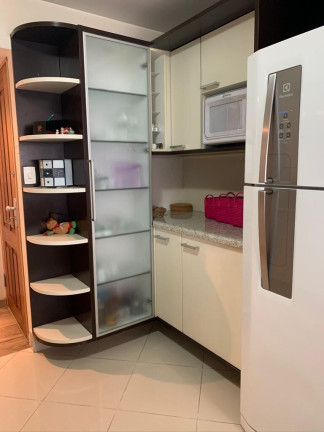 Imagem Apartamento com 2 Quartos à Venda, 115 m² em Jardim Paulista - São Paulo Imagem Apartamento com 2 Quartos à Venda, 115 m² em Jardim Paulista - São Paulo