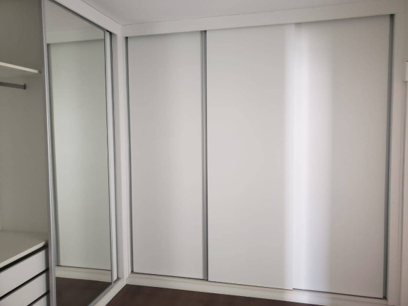 Imagem Apartamento com 3 Quartos à Venda, 1.550.000 m² em São Paulo - Jundiaí Imagem Apartamento com 3 Quartos à Venda, 1.550.000 m² em São Paulo - Jundiaí