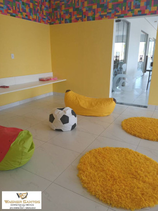 Imagem Terreno à Venda, 375 m² em Centro - Lucena Imagem Terreno à Venda, 375 m² em Centro - Lucena