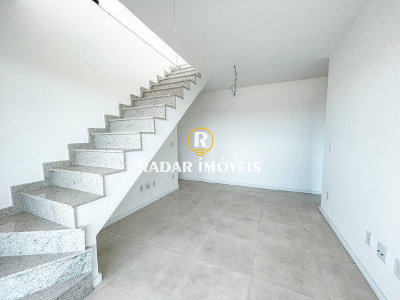 Imagem Apartamento com 2 Quartos à Venda, 146 m² em Centro - Cabo Frio