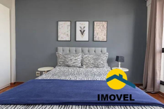 Imagem Apartamento com 1 Quarto à Venda, 60 m² em Boa Viagem - Niterói