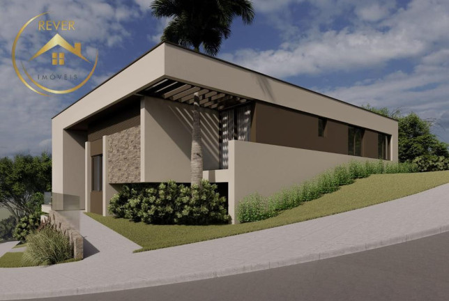 Imagem Sobrado com 3 Quartos à Venda, 253 m² em Swiss Park - Campinas Imagem Sobrado com 3 Quartos à Venda, 253 m² em Swiss Park - Campinas