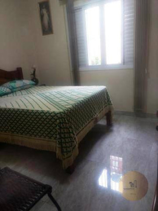 Imagem Casa com 3 Quartos à Venda, 193 m² em Olímpico - São Caetano Do Sul Imagem Casa com 3 Quartos à Venda, 193 m² em Olímpico - São Caetano Do Sul