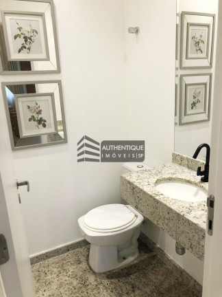 Imagem Apartamento com 3 Quartos para Alugar, 157 m² em Pinheiros - São Paulo Imagem Apartamento com 3 Quartos para Alugar, 157 m² em Pinheiros - São Paulo