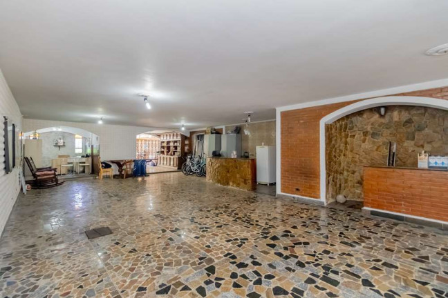 Imagem Casa com 4 Quartos à Venda, 333 m² em Vila Prudente - São Paulo Imagem Casa com 4 Quartos à Venda, 333 m² em Vila Prudente - São Paulo
