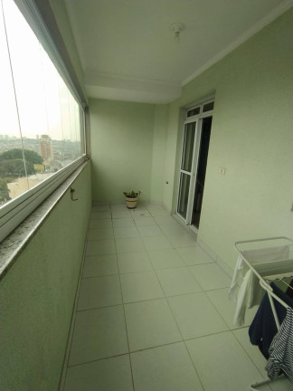 Imagem Apartamento com 3 Quartos à Venda, 84 m² em Rudge Ramos - São Bernardo Do Campo Imagem Apartamento com 3 Quartos à Venda, 84 m² em Rudge Ramos - São Bernardo Do Campo