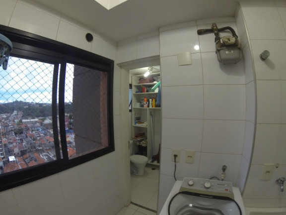 Imagem Apartamento com 2 Quartos para Alugar ou Temporada, 77 m² em Ponte De São João - Jundiaí Imagem Apartamento com 2 Quartos para Alugar ou Temporada, 77 m² em Ponte De São João - Jundiaí