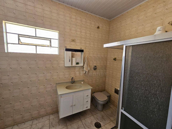 Imagem Casa com 3 Quartos para Alugar, 185 m² em Centro - Indaiatuba Imagem Casa com 3 Quartos para Alugar, 185 m² em Centro - Indaiatuba