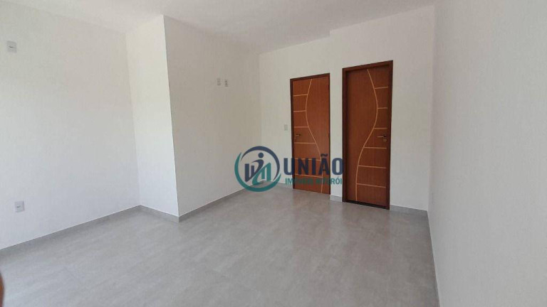 Imagem Casa com 2 Quartos à Venda, 76 m² em Maria Paula - São Gonçalo Imagem Casa com 2 Quartos à Venda, 76 m² em Maria Paula - São Gonçalo