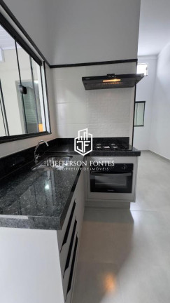 Imagem Casa com 2 Quartos à Venda, 87 m² em Jardim Marajó - Marília Imagem Casa com 2 Quartos à Venda, 87 m² em Jardim Marajó - Marília