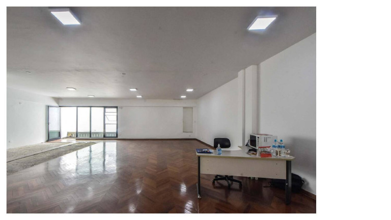 Imagem Imóvel Comercial para Alugar, 400 m² em Jardim Paulistano - São Paulo Imagem Imóvel Comercial para Alugar, 400 m² em Jardim Paulistano - São Paulo