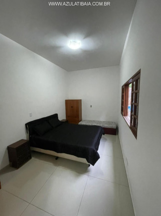 Imagem Casa com 3 Quartos à Venda, 450 m² em Condominio Flamboyant - Atibaia