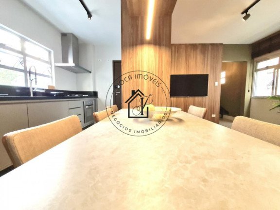 Imagem Apartamento com 2 Quartos à Venda, 82 m² em Jardim Paulista - São Paulo