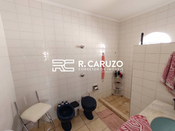 Imagem Sobrado com 3 Quartos à Venda, 251 m² em Vila Cláudia - Limeira Imagem Sobrado com 3 Quartos à Venda, 251 m² em Vila Cláudia - Limeira