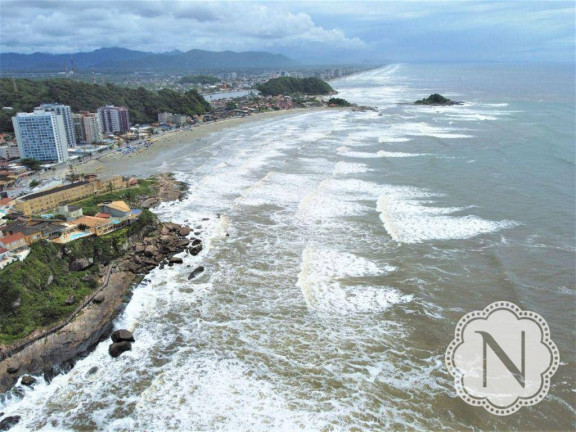 Imagem Terreno à Venda, 369 m² em Jardim Das Palmeiras - Itanhaém Imagem Terreno à Venda, 369 m² em Jardim Das Palmeiras - Itanhaém