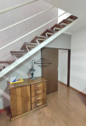 Imagem Sobrado com 3 Quartos à Venda, 293 m² em Parque Das Arvores - Guaratinguetá Imagem Sobrado com 3 Quartos à Venda, 293 m² em Parque Das Arvores - Guaratinguetá