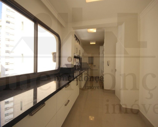 Imagem Apartamento com 5 Quartos à Venda, 453 m² em Higienópolis - São Paulo Imagem Apartamento com 5 Quartos à Venda, 453 m² em Higienópolis - São Paulo