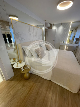 Imagem Apartamento com 4 Quartos à Venda, 234 m² em Centro - Balneário Camboriú Imagem Apartamento com 4 Quartos à Venda, 234 m² em Centro - Balneário Camboriú