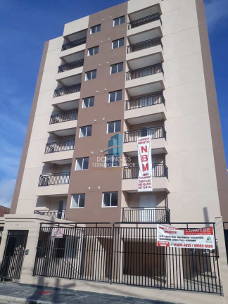 Imagem Apartamento com 2 Quartos à Venda, 50 m² em Cidade Líder - São Paulo Imagem Apartamento com 2 Quartos à Venda, 50 m² em Cidade Líder - São Paulo