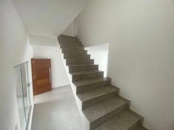 Imagem Casa com 3 Quartos à Venda, 170 m² em Mata Atlantica - Volta Redonda Imagem Casa com 3 Quartos à Venda, 170 m² em Mata Atlantica - Volta Redonda