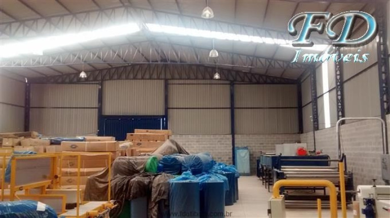Imagem Galpão à Venda, 3.400 m² em Jundiaizinho (terra Preta) - Mairiporã Imagem Galpão à Venda, 3.400 m² em Jundiaizinho (terra Preta) - Mairiporã
